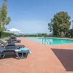 Montecristo