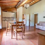 Montecristo Apartment Riotorto
