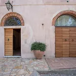 Apartment Montecristo Riotorto