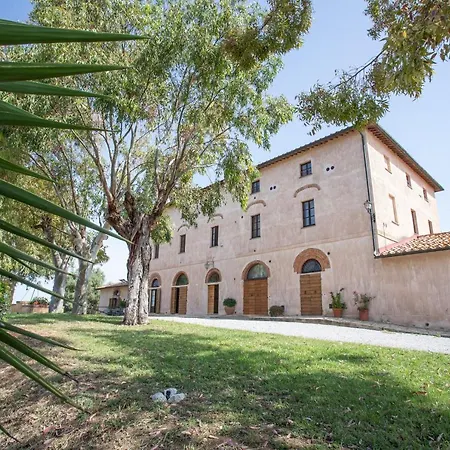 Montecristo * Riotorto