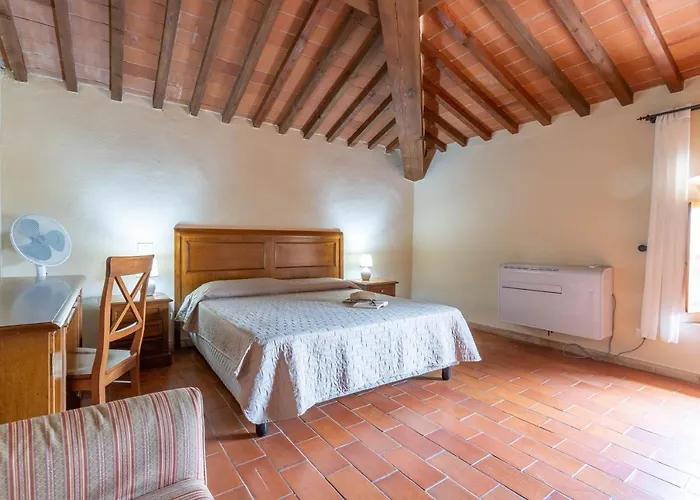 Montecristo * Riotorto